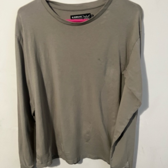 Kangol - Picture 1 of 3